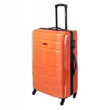 walizka-twarda-murcia-ii-97-stan-nowy