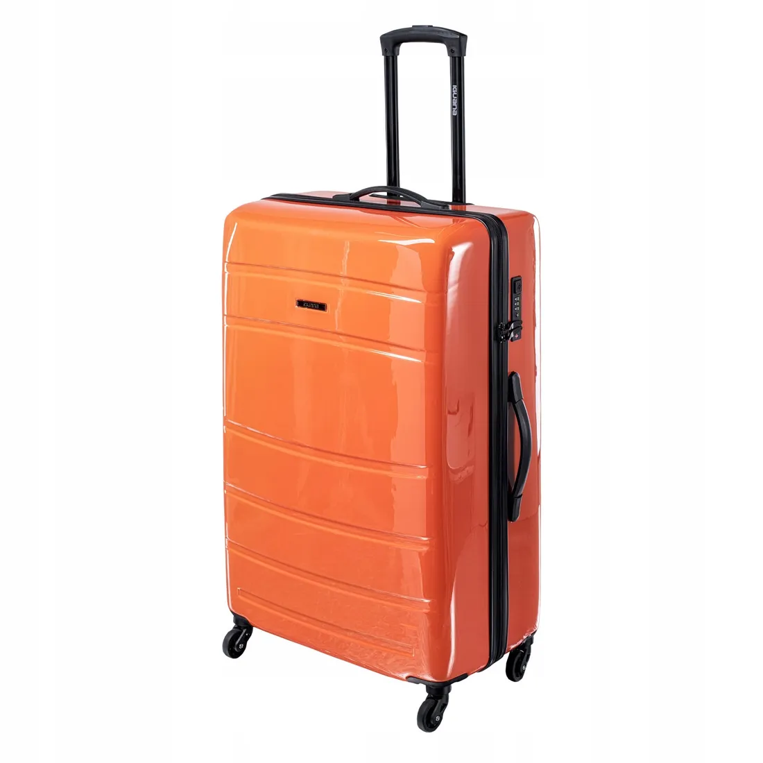 walizka-twarda-murcia-ii-97