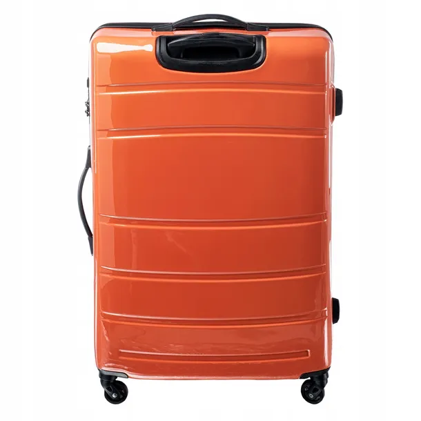 walizka-twarda-murcia-ii-97-waga-z-opakowaniem-4-kg