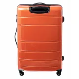 walizka-twarda-murcia-ii-97-waga-z-opakowaniem-4-kg