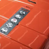 walizka-twarda-murcia-ii-97-plec-produkt-uniseks