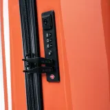 walizka-twarda-murcia-ii-97-marka-iguana