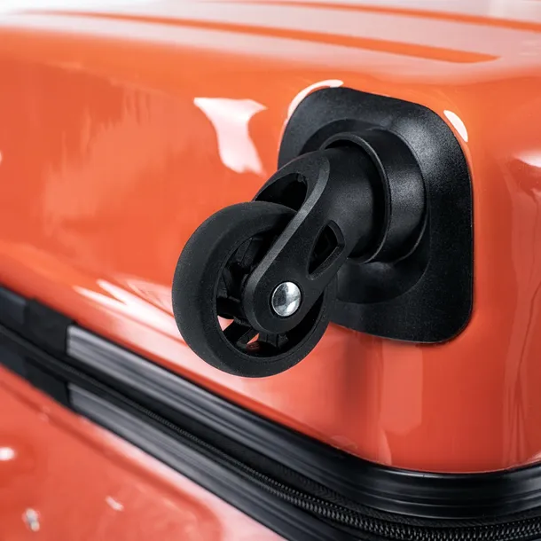 walizka-twarda-murcia-ii-97-rodzaj-walizki-twarde