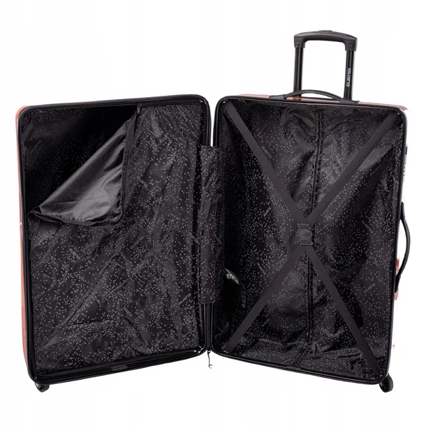 walizka-twarda-murcia-ii-97-wielkosc-duza