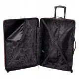 walizka-twarda-murcia-ii-97-wielkosc-duza