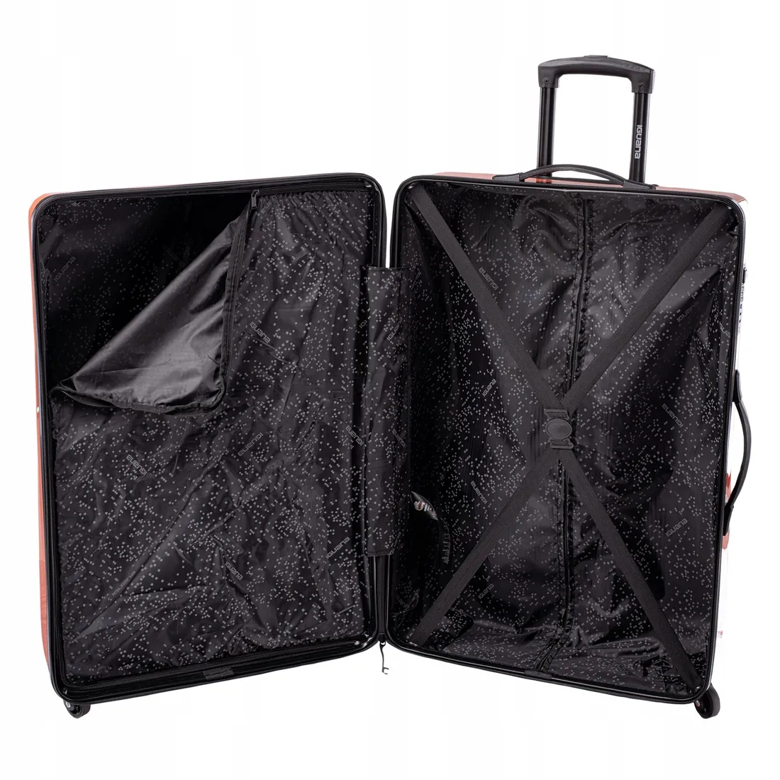 walizka-twarda-murcia-ii-97-stan-nowy