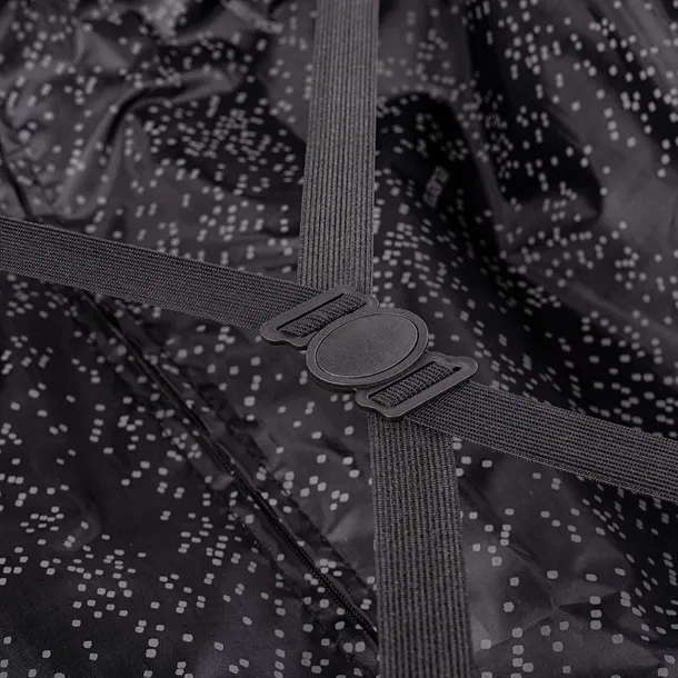 walizka-twarda-murcia-ii-97-material-dominujacy-abs