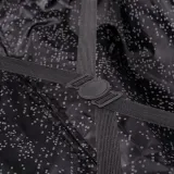 walizka-twarda-murcia-ii-97-material-dominujacy-abs