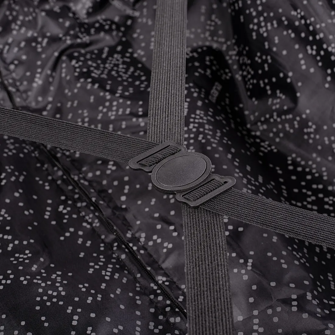 walizka-twarda-murcia-ii-97