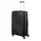 walizka-twarda-cantabria-ii-97