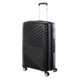 walizka-twarda-cantabria-ii-97