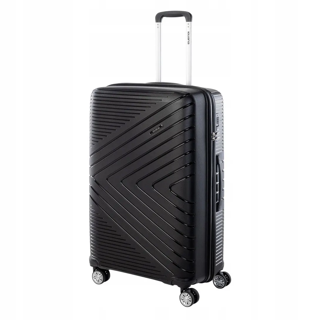 walizka-twarda-cantabria-ii-97