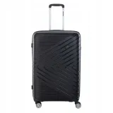 walizka-twarda-cantabria-ii-97-stan-nowy