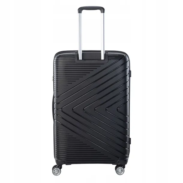 walizka-twarda-cantabria-ii-97-waga-z-opakowaniem-0-9-kg