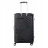 walizka-twarda-cantabria-ii-97-waga-z-opakowaniem-0-9-kg