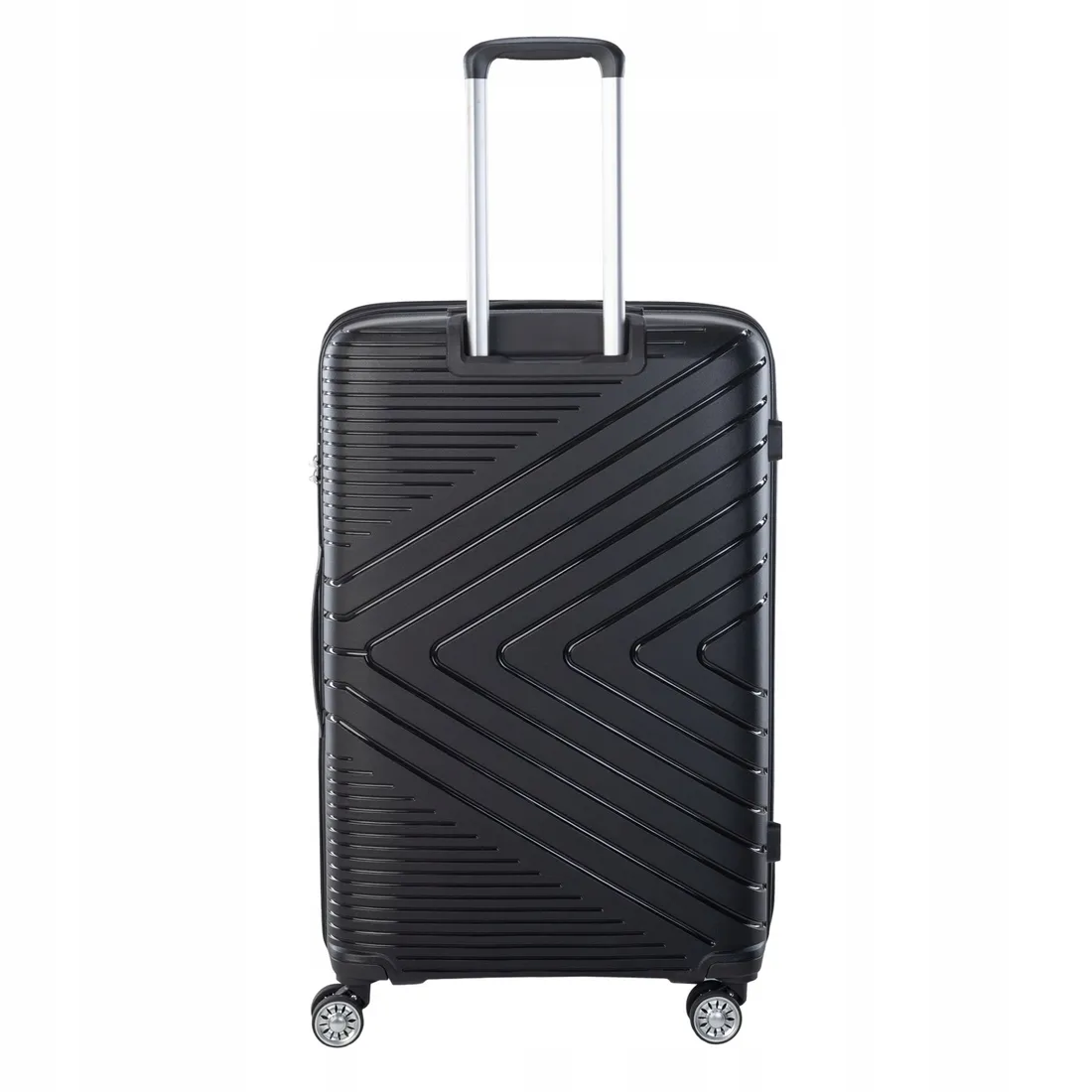 walizka-twarda-cantabria-ii-97-stan-nowy