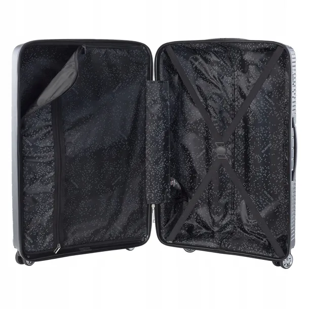 walizka-twarda-cantabria-ii-97-marka-iguana