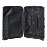 walizka-twarda-cantabria-ii-97-marka-iguana