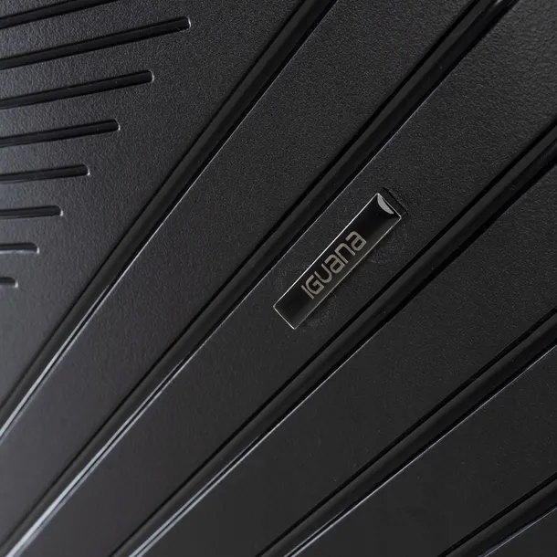 walizka-twarda-cantabria-ii-97-rodzaj-walizki-twarde