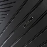 walizka-twarda-cantabria-ii-97-rodzaj-walizki-twarde