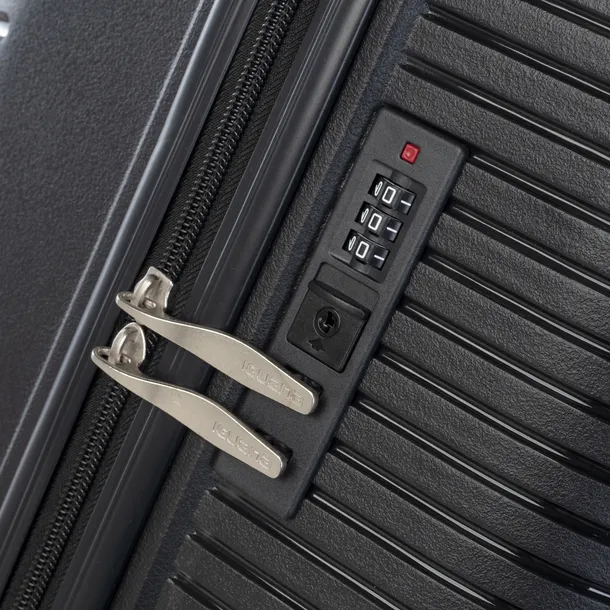 walizka-twarda-cantabria-ii-97-wielkosc-duza