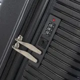 walizka-twarda-cantabria-ii-97-wielkosc-duza