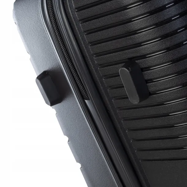 walizka-twarda-cantabria-ii-97-material-dominujacy-polipropylen