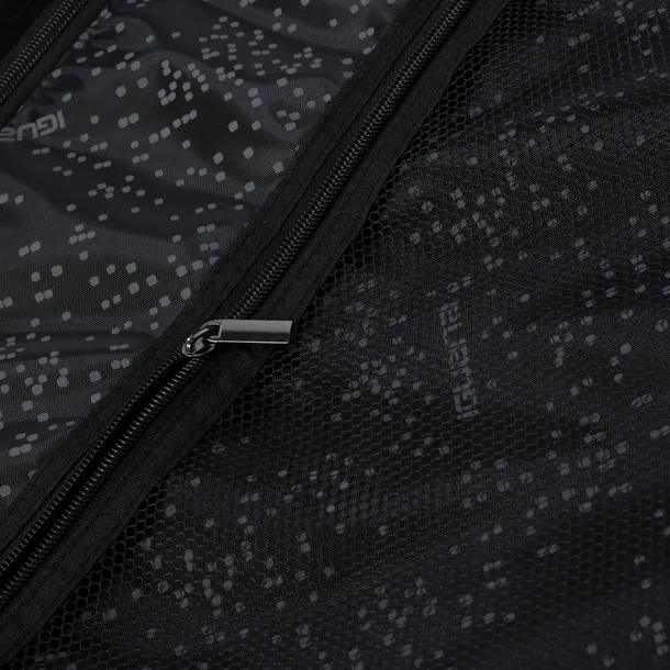 walizka-twarda-cantabria-ii-97-kolor-czarny