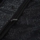 walizka-twarda-cantabria-ii-97-kolor-czarny