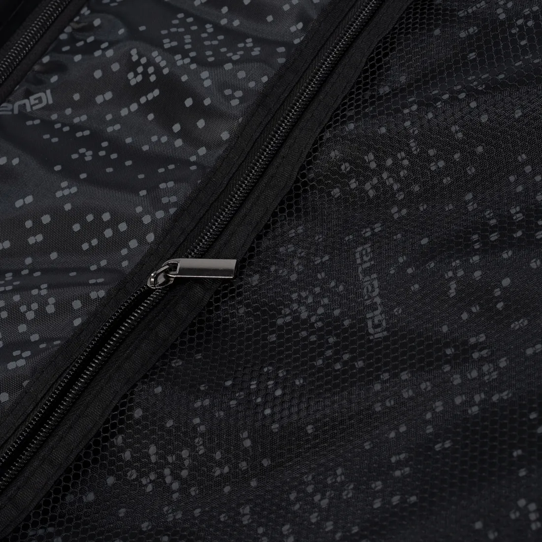 walizka-twarda-cantabria-ii-97