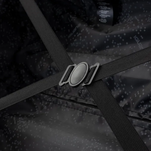 walizka-twarda-cantabria-ii-97-pojemnosc-97-l