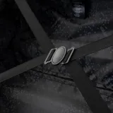 walizka-twarda-cantabria-ii-97-pojemnosc-97-l