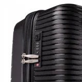 walizka-twarda-cantabria-ii-97-wysokosc-75-cm