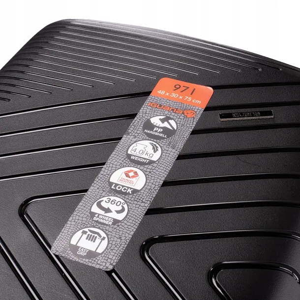 walizka-twarda-cantabria-ii-97-szerokosc-dluzszy-bok-48-cm