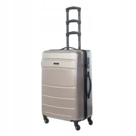 walizka-twarda-murcia-ii-66