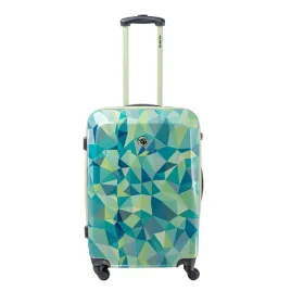 walizka-twarda-asturia-ii-72