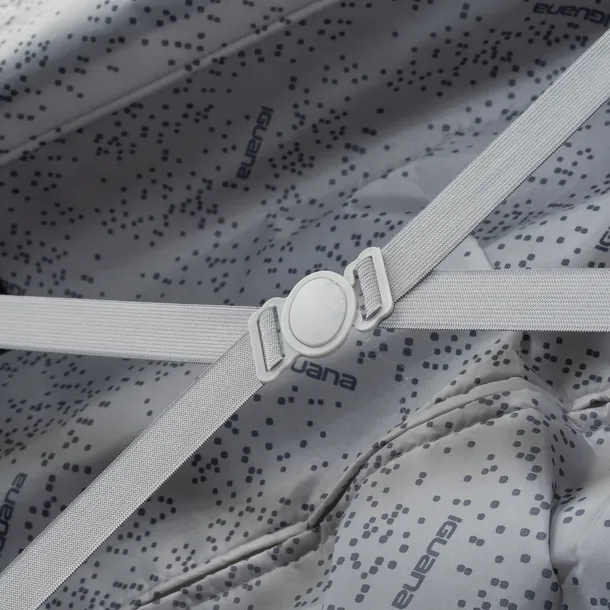 walizka-twarda-asturia-72-material-dominujacy-abs