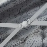 walizka-twarda-asturia-72-material-dominujacy-abs