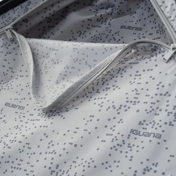 walizka-twarda-asturia-72-kolor-czerwony