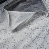 walizka-twarda-asturia-72-kolor-czerwony