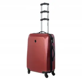 walizka-twarda-asturia-ii-109