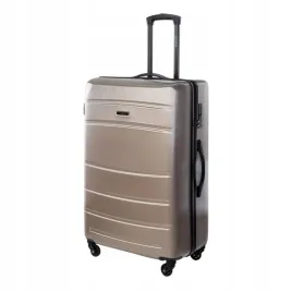 walizka-twarda-murcia-ii-97