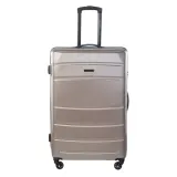 walizka-twarda-murcia-ii-97-stan-nowy