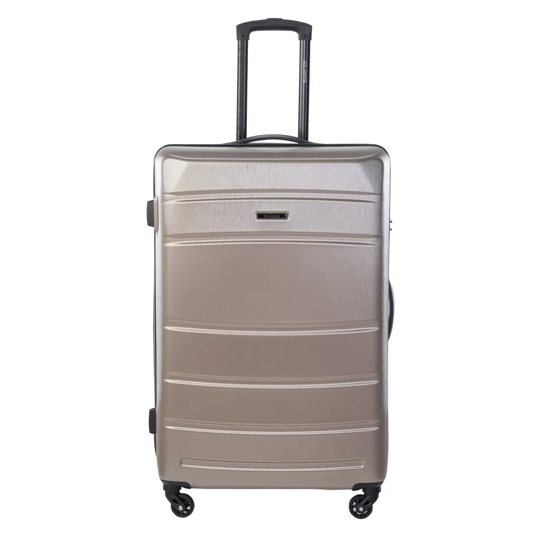 walizka-twarda-murcia-ii-97