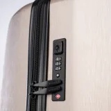 walizka-twarda-murcia-ii-97-plec-produkt-uniseks