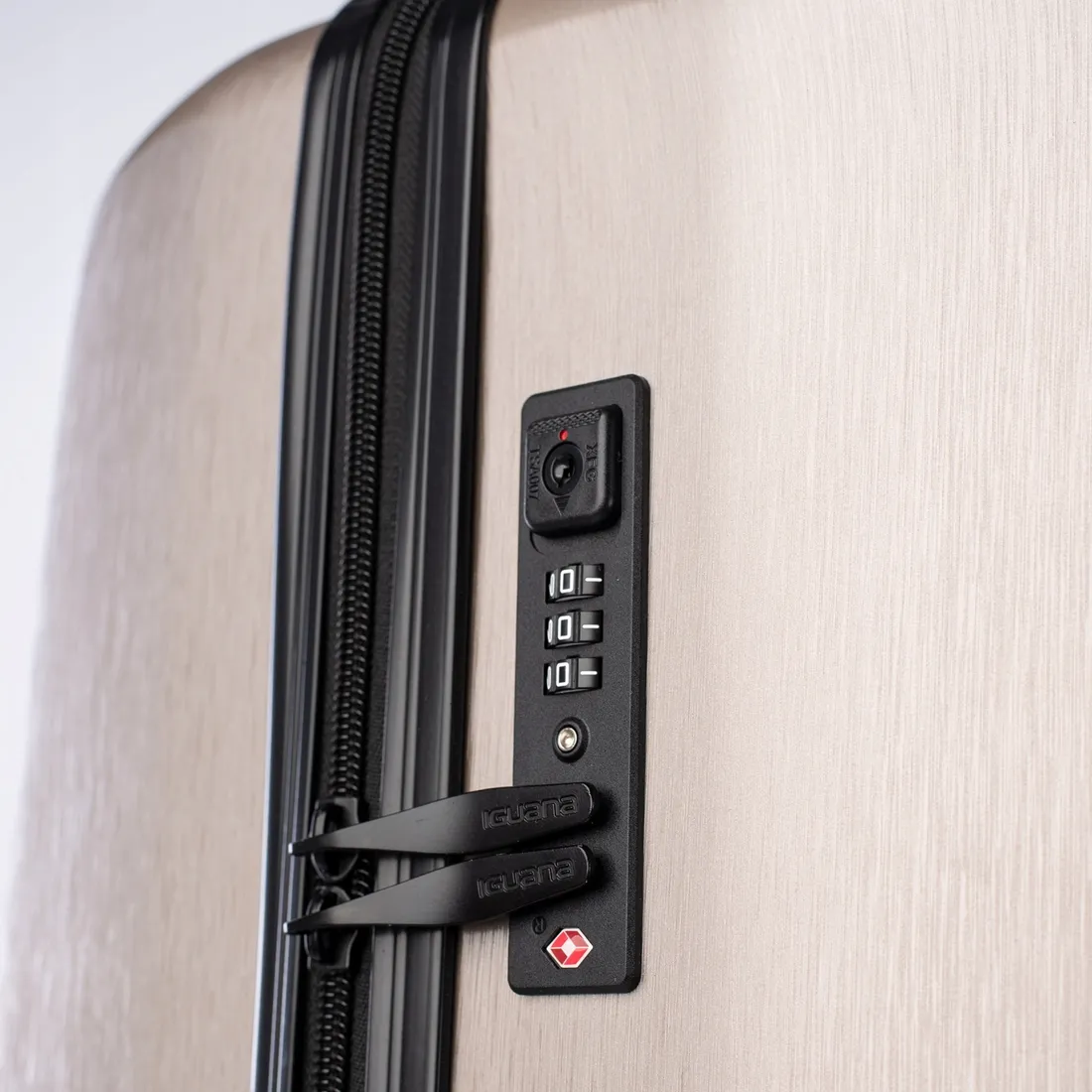 walizka-twarda-murcia-ii-97