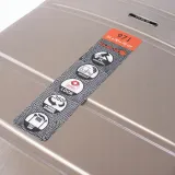 walizka-twarda-murcia-ii-97-marka-iguana