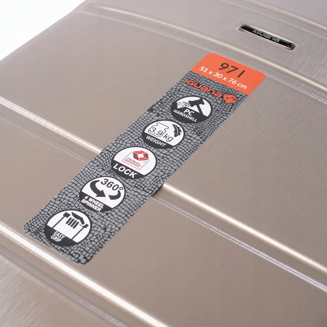 walizka-twarda-murcia-ii-97-stan-nowy