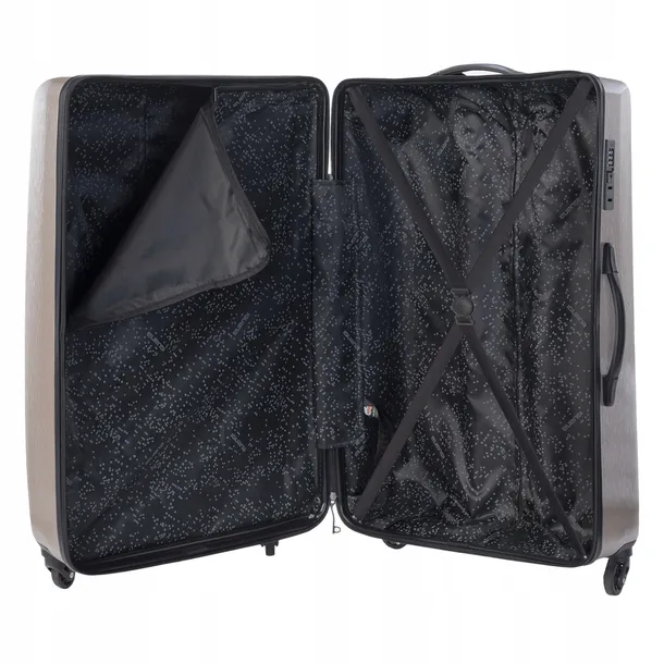 walizka-twarda-murcia-ii-97-rodzaj-walizki-twarde