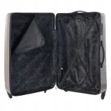 walizka-twarda-murcia-ii-97-rodzaj-walizki-twarde